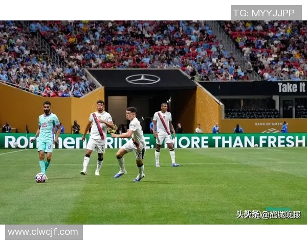 沙特足球明星实力分析及其在国际舞台上的表现与影响