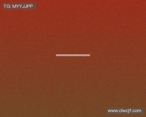 深入探讨上海排球队实力表现与数据分析的全面解读与未来展望 深入探讨上海排球队实力表现与数据分析的全面解读与未来展望