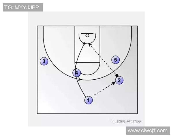 成都篮球队区域防守战术解析与实战应用探讨 成都篮球队区域防守战术解析与实战应用探讨