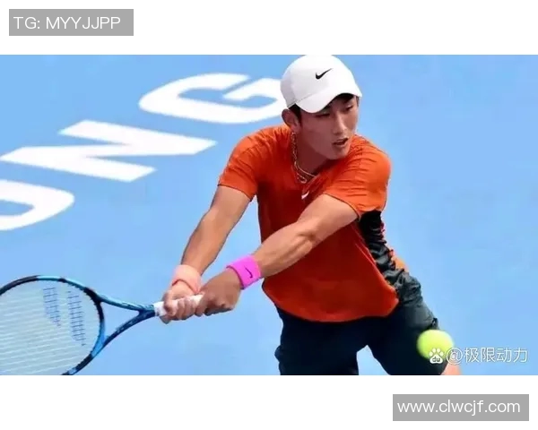 成都网球队实力崛起荣登全国网球实力排行榜第六位