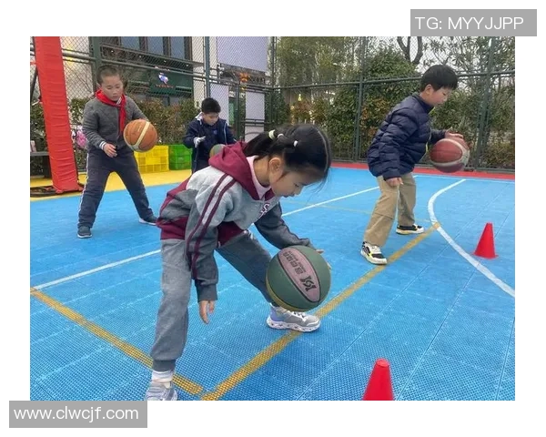 成都篮球队荣登篮球意识排行榜第六名展现卓越团队智慧与实力