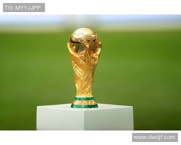 成都羽毛球队在世界杯积分榜上以66分稳居第一展现强大实力