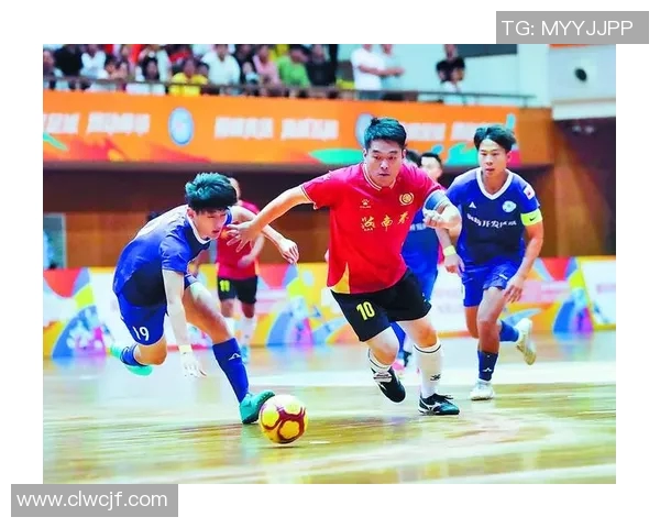 成都足球队的力量变革引发热议助推城市足球文化新发展 成都足球队的力量变革引发热议助推城市足球文化新发展