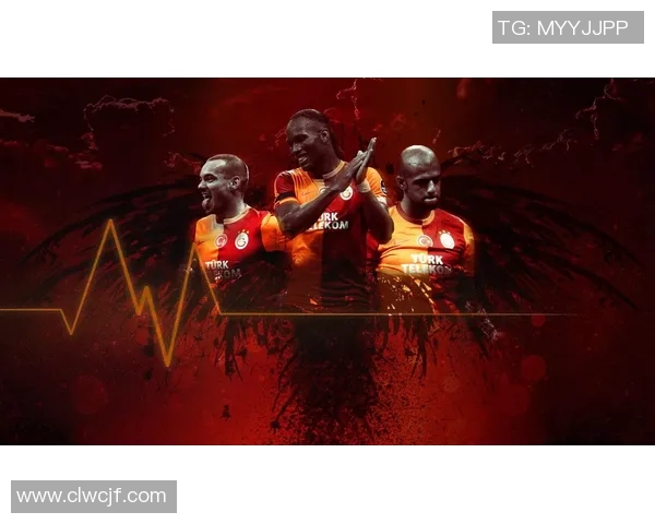 打造属于你的足球明星卡片制作软件轻松记录每一位球员的精彩瞬间与成就