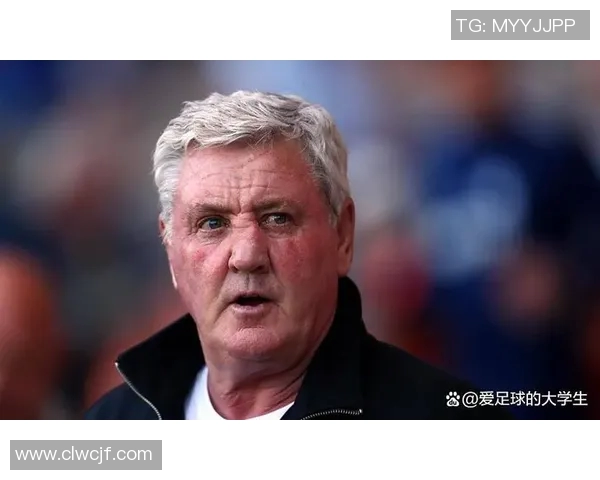 揭开足球明星背后的故事那些曾经家境贫寒的传奇球员