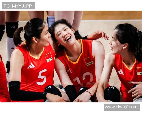 排球灵活性排行榜揭晓北京排球队荣登第十名引关注 排球灵活性排行榜揭晓北京排球队荣登第十名引关注