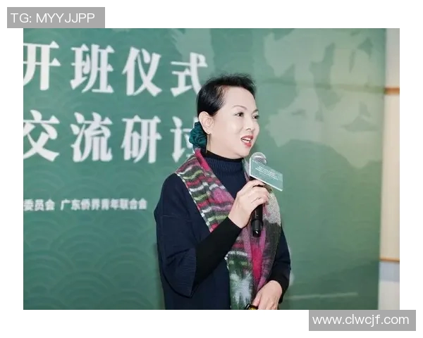 暨南大学足球明星的崛起与成就:校园足球的璀璨之星