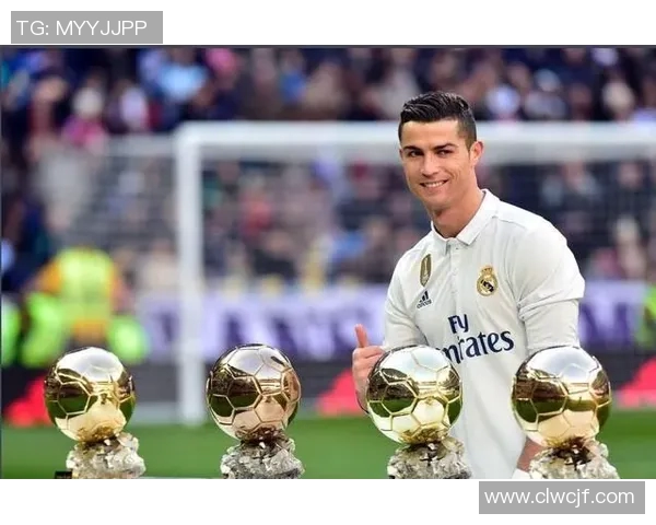 村庄的奇迹时刻足球明星意外降临小村落的温暖故事 村庄的奇迹时刻足球明星意外降临小村落的温暖故事