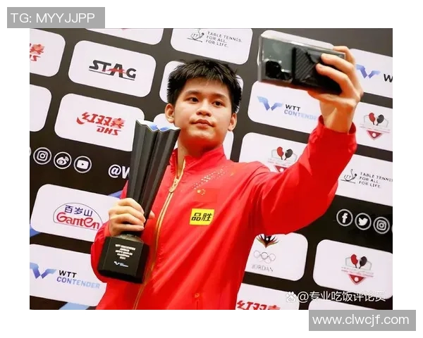 杭州乒乓球队在总决赛积分榜上以75分稳居第一名展现强大实力 杭州乒乓球队在总决赛积分榜上以75分稳居第一名展现强大实力