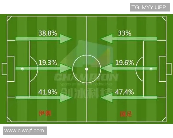 杭州排球队与武汉排球队技术对决赛后分析与复盘总结