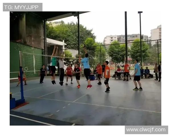 杭州篮球队展现卓越团队协作精神助力联赛精彩表现