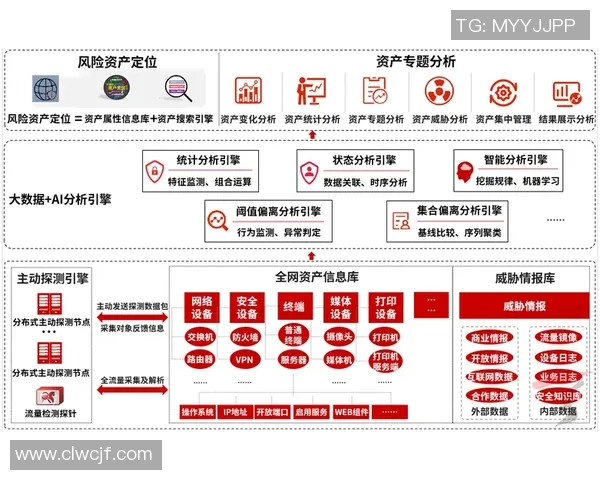 武汉排球队状态对比深度解析:当前表现与历史数据的全方位评估 武汉排球队状态对比深度解析:当前表现与历史数据的全方位评估
