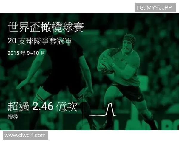 武汉篮球队逆袭世界杯的传奇故事与奋斗精神展现 武汉篮球队逆袭世界杯的传奇故事与奋斗精神展现