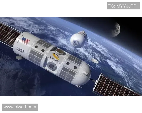 洲际杯回顾：成都足球队在技术层面的精彩表现与未来展望