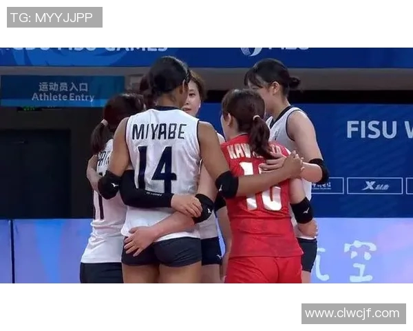 深圳排球队与成都排球队速度对决赛后分析与总结