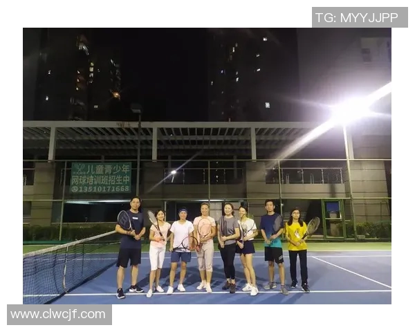深圳网球队的灵活性分析与发展策略探讨 深圳网球队的灵活性分析与发展策略探讨