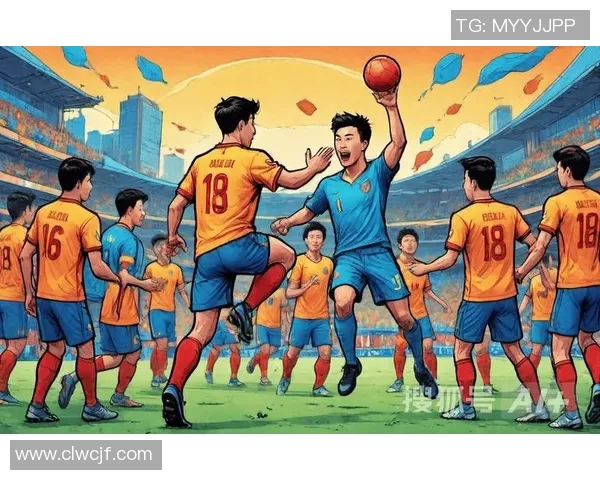 漫展上足球明星的魅力排名揭秘谁是最受欢迎的球场偶像