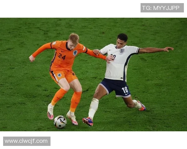 英国现役足球明星的崛起与影响力分析及未来展望