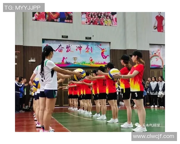 西安排球队心理素质分析与提升策略探讨