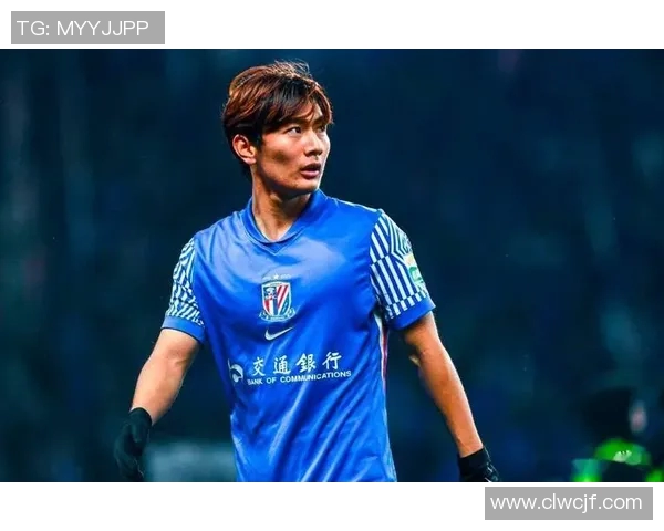 小国际足球明星崭露头角引领年轻球员追梦之路