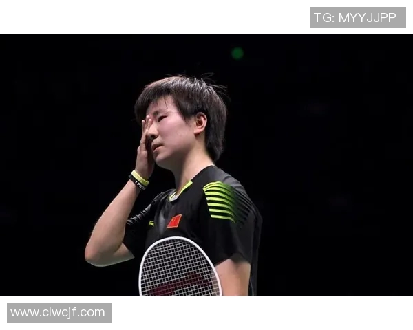 广州羽毛球队创历史新高状态排名引发广泛关注与期待