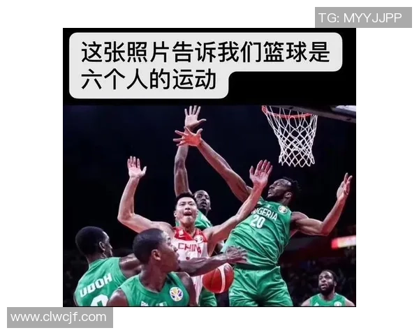 成都篮球队与西安篮球队赛后分析意识碰撞与战术反思 成都篮球队与西安篮球队赛后分析意识碰撞与战术反思