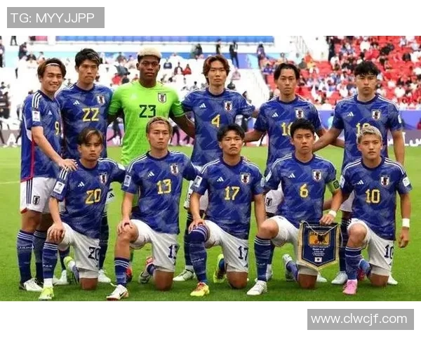 日本足球钙的崛起与发展对亚洲足球的影响与启示