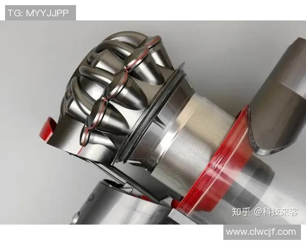 折叠足球衣的便携设计与实用性分析让你轻松应对各种场合的运动需求 折叠足球衣的便携设计与实用性分析让你轻松应对各种场合的运动需求