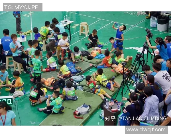 武汉攀岩队力量表现数据分析揭示训练效果与提升潜力