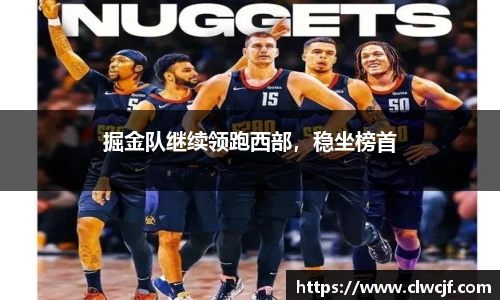 易游