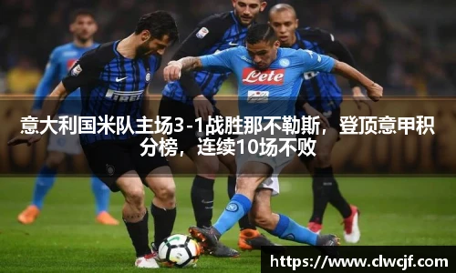 米乐YY易游