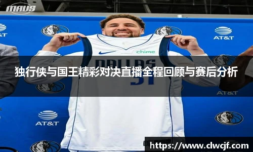 yy易游