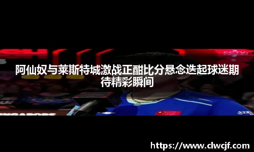 yy易游
