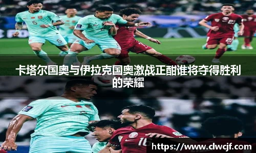 易游