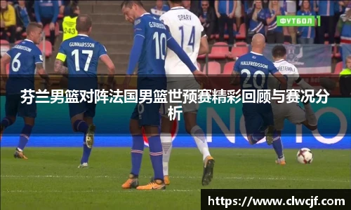 yy易游