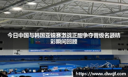 yy易游