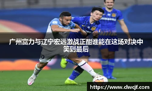米乐YY易游