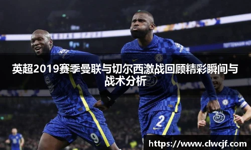米乐YY易游